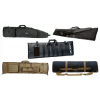 Gun Bags / Shooting Mats